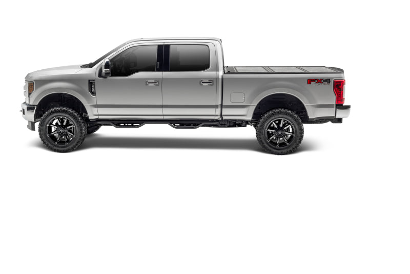 UnderCover 17-20 Ford F-250/ F-350 6.8ft Flex Bed Cover UnderCover 17-20 Ford F-250/ F-350 6.8ft Flex Bed Cover