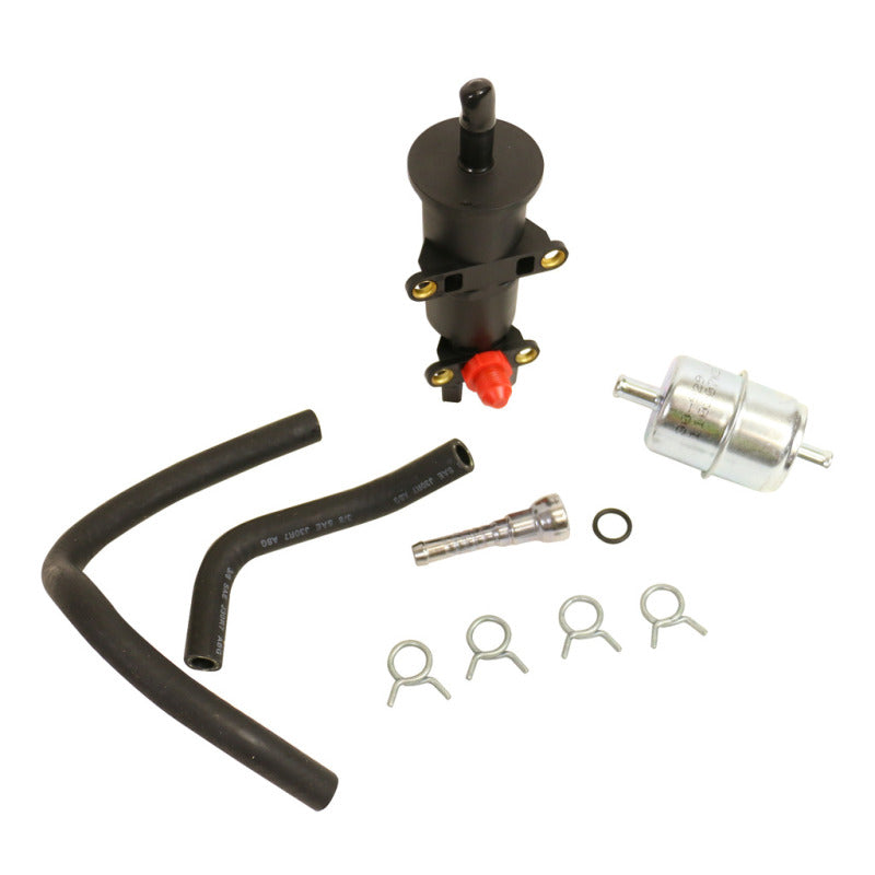 BD Diesel Lift Pump Kit OEM Replacement - 2003-2004.5 Dodge 5.9L BD Diesel Lift Pump Kit OEM Replacement - 2003-2004.5 Dodge 5.9L