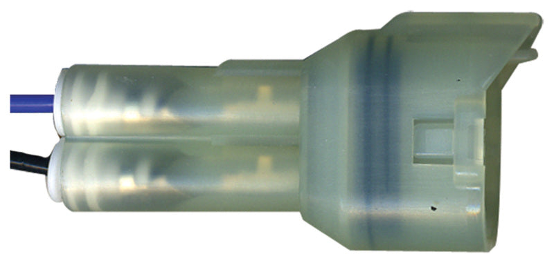 NGK Chevrolet Metro 2001-1998 Direct Fit Oxygen Sensor NGK Chevrolet Metro 2001-1998 Direct Fit Oxygen Sensor