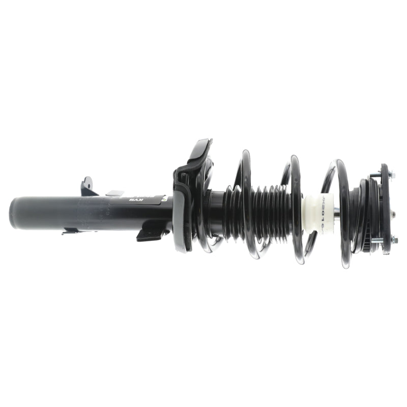 KYB Shocks & Struts Strut Plus Front Left Ford Focus 2012-13 KYB Shocks & Struts Strut Plus Front Left Ford Focus 2012-13