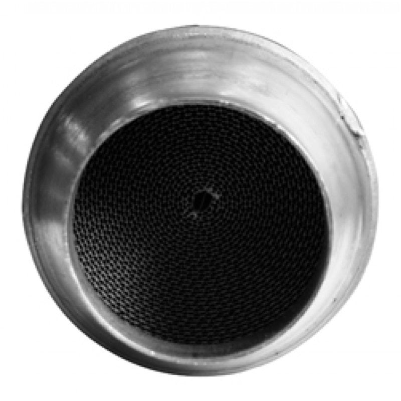 Kooks 05-10 Ford Mustang GT 2 1/2in x 2 1/2in OEM Exhaust GREEN Cat X Pipe Kooks 05-10 Ford Mustang GT 2 1/2in x 2 1/2in OEM Exhaust GREEN Cat X Pipe