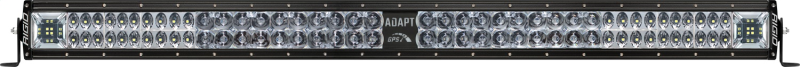 Rigid Industries 40in Adapt E-Series Light Bar Rigid Industries 40in Adapt E-Series Light Bar