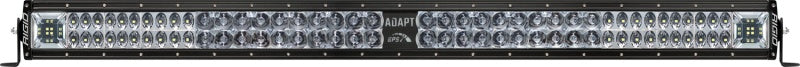 Rigid Industries 40in Adapt E-Series Light Bar Rigid Industries 40in Adapt E-Series Light Bar