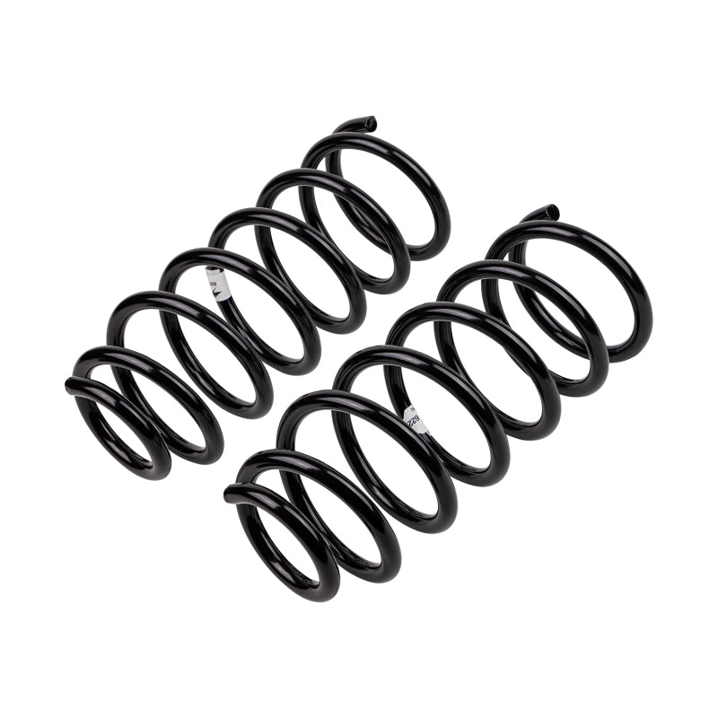 ARB / OME Coil Spring Rear Kia Sorrento ARB / OME Coil Spring Rear Kia Sorrento