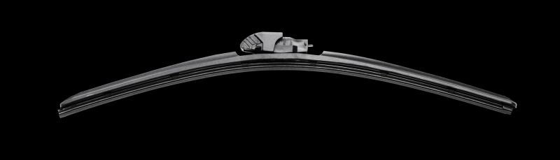 Hella Clean Tech Wiper Blade 21in - Single Hella Clean Tech Wiper Blade 21in - Single