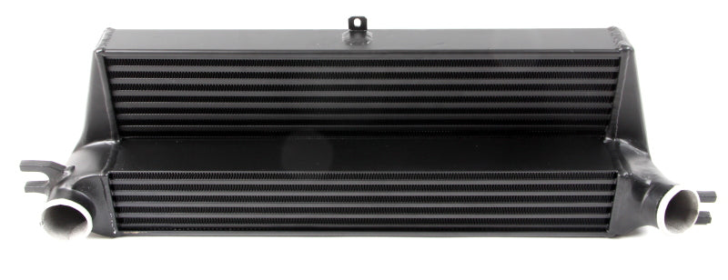 Wagner Tuning Mini Cooper S Facelift (Incl. JCW/Non GP2 Models) Competition Intercooler Wagner Tuning Mini Cooper S Facelift (Incl. JCW/Non GP2 Models) Competition Intercooler