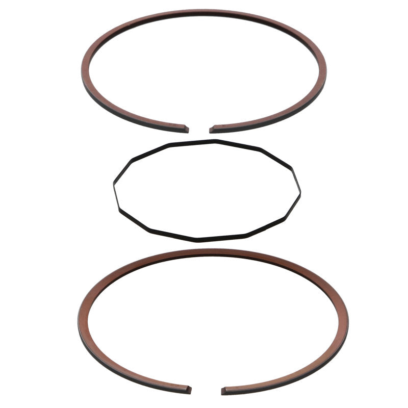 ProX 80-87 RD350LC-YPVS Piston Ring Set (65.50mm) ProX 80-87 RD350LC-YPVS Piston Ring Set (65.50mm)