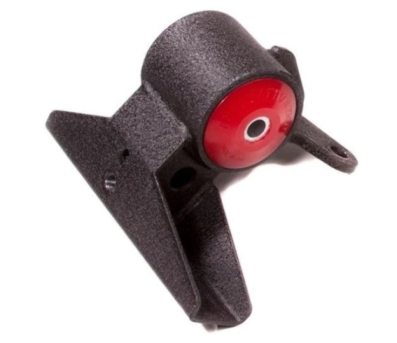 Innovative 07-13 Mitsubishi EVO X Replacement Passenger Mount (75A) Innovative 07-13 Mitsubishi EVO X Replacement Passenger Mount (75A)