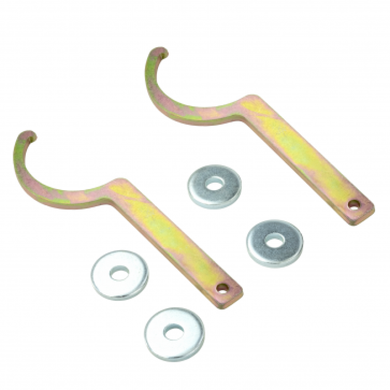 Skunk2 92-95 Honda Civic/94-01 Acura Integra (EG/EK/DC) Pro-S II Drag Spec Coilovers (12K/18K Rates) Skunk2 92-95 Honda Civic/94-01 Acura Integra (EG/EK/DC) Pro-S II Drag Spec Coilovers (12K/18K Rates)