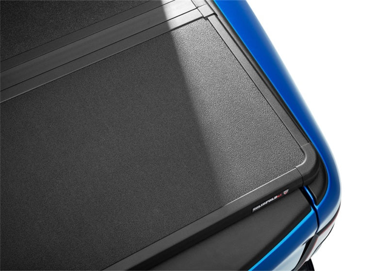Extang 09-18 Dodge Ram / 19-23 Classic 1500 / 19-22 2500/3500 (6ft. 4in. Bed) Solid Fold ALX Extang 09-18 Dodge Ram / 19-23 Classic 1500 / 19-22 2500/3500 (6ft. 4in. Bed) Solid Fold ALX