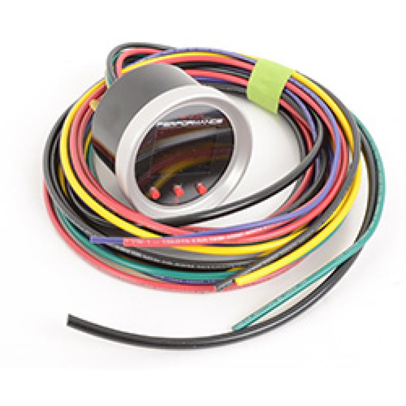 Snow Performance Stage 2 Power Max Controller Upgrade (w/Black Bezel) Snow Performance Stage 2 Power Max Controller Upgrade (w/Black Bezel)