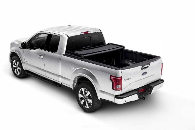 Extang 04-08 Ford F150 (8ft bed) Trifecta 2.0 Extang 04-08 Ford F150 (8ft bed) Trifecta 2.0