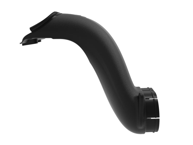aFe Quantum Cold Air Intake System Scoop 15-18 Ford F150 EcoBoost V6-3.5L/2.7L aFe Quantum Cold Air Intake System Scoop 15-18 Ford F150 EcoBoost V6-3.5L/2.7L