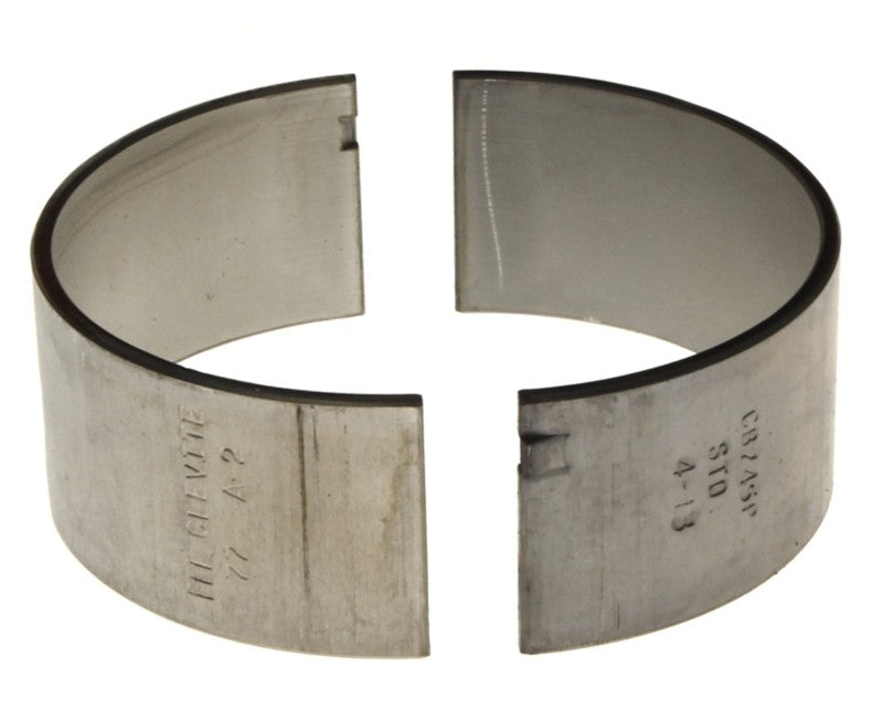 Clevite GM Pass & Trk 112 121 122 134 140 153 194 230 250 265 283 302 Con Rod Bearing Set Clevite GM Pass & Trk 112 121 122 134 140 153 194 230 250 265 283 302 Con Rod Bearing Set