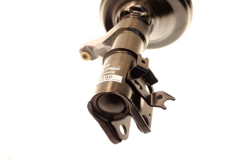 KYB Shocks & Struts Strut Plus Front Left HONDA CR-V 2004-2002 KYB Shocks & Struts Strut Plus Front Left HONDA CR-V 2004-2002