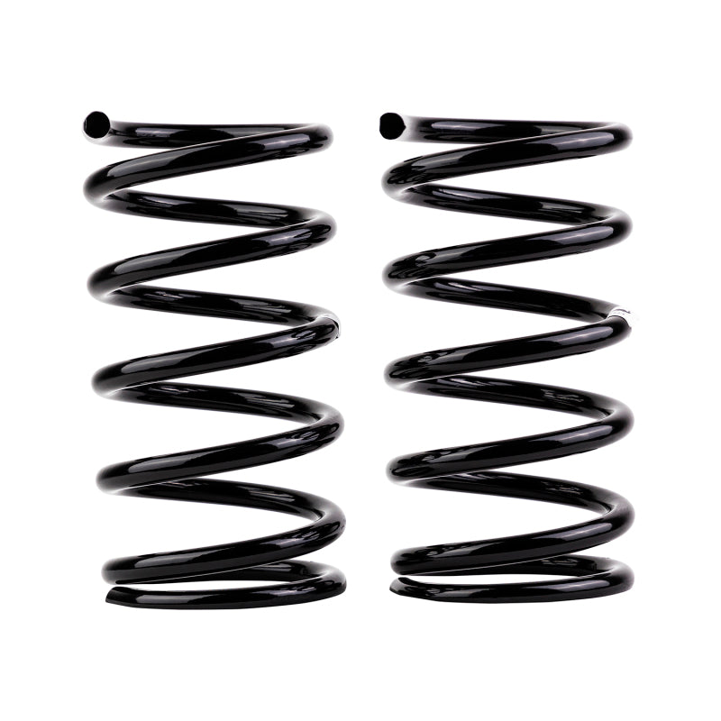 ARB / OME Coil Spring Rear Rav4 00 To 06 ARB / OME Coil Spring Rear Rav4 00 To 06