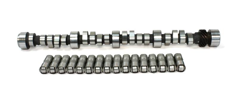COMP Cams Cam & Lifter Kit CS 260H-R10 COMP Cams Cam & Lifter Kit CS 260H-R10