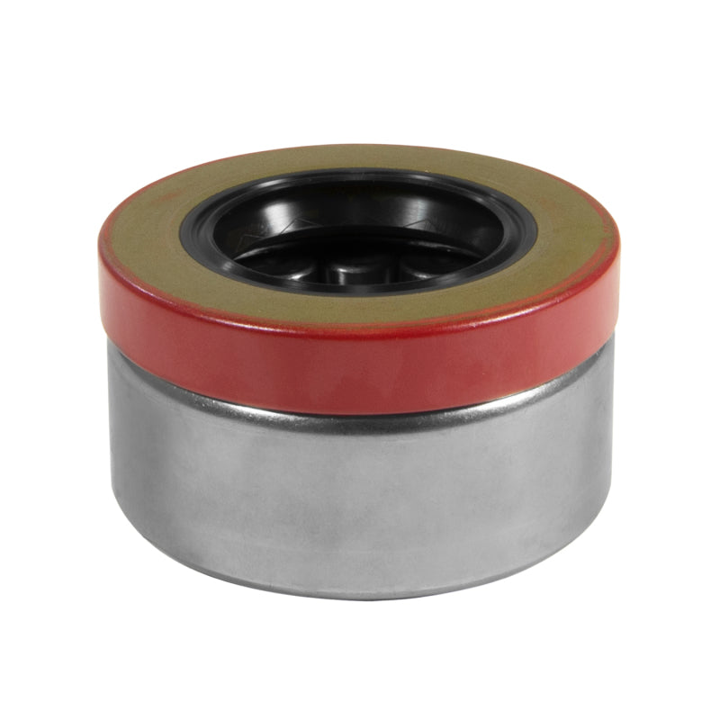 Yukon 8.8in Ford 4.56 Rear Ring & Pinion Install Kit 2.99in OD Axle Bearings and Seals Yukon 8.8in Ford 4.56 Rear Ring & Pinion Install Kit 2.99in OD Axle Bearings and Seals