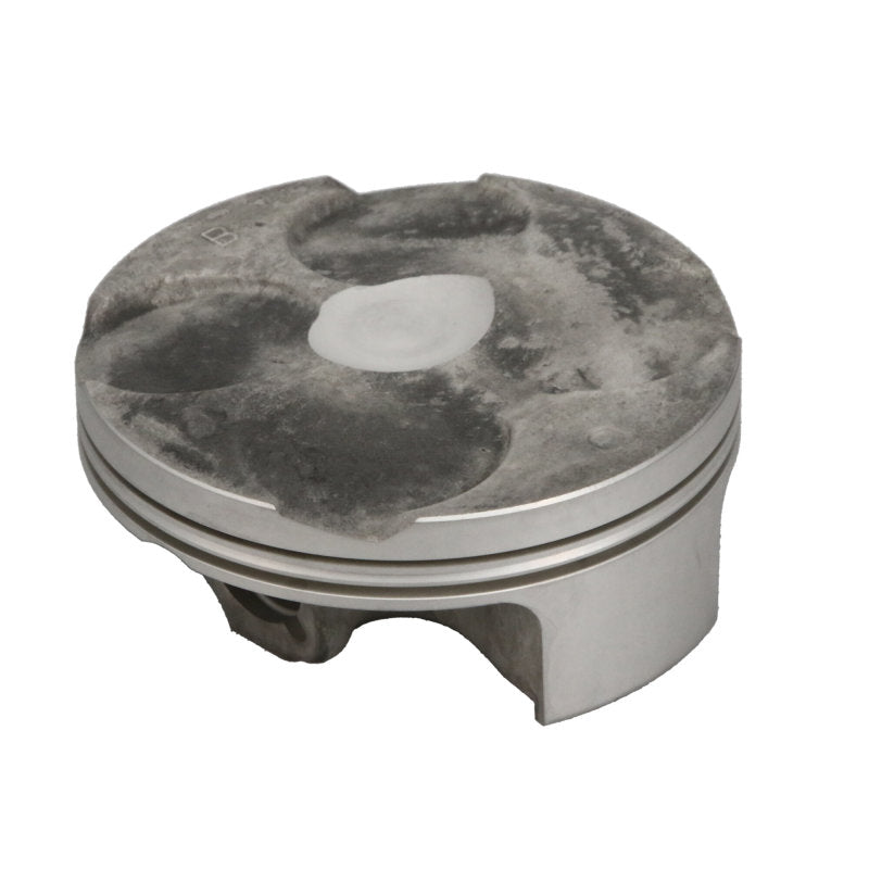 ProX 10-13 CRF250R ART Piston Kit 13.2:1 (76.79mm) ProX 10-13 CRF250R ART Piston Kit 13.2:1 (76.79mm)