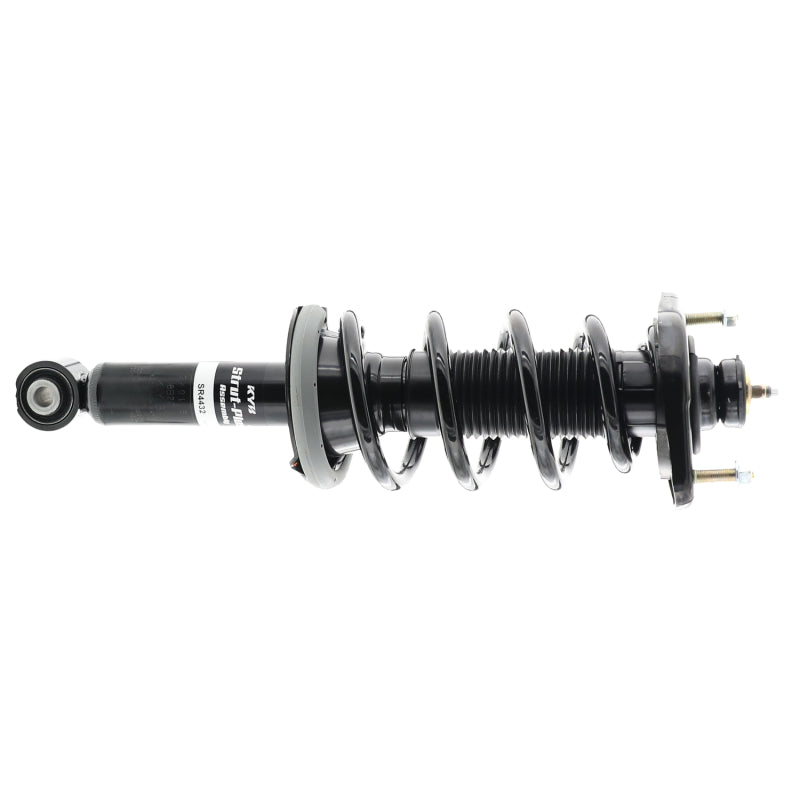 KYB Shocks & Struts Strut Plus Rear Right Honda CR-V 2012-16 KYB Shocks & Struts Strut Plus Rear Right Honda CR-V 2012-16