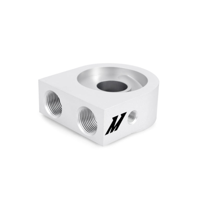 Mishimoto 03-09 Nissan 350Z / 03-07 Infiniti G35 (Coupe Only) Oil Cooler Kit Mishimoto 03-09 Nissan 350Z / 03-07 Infiniti G35 (Coupe Only) Oil Cooler Kit