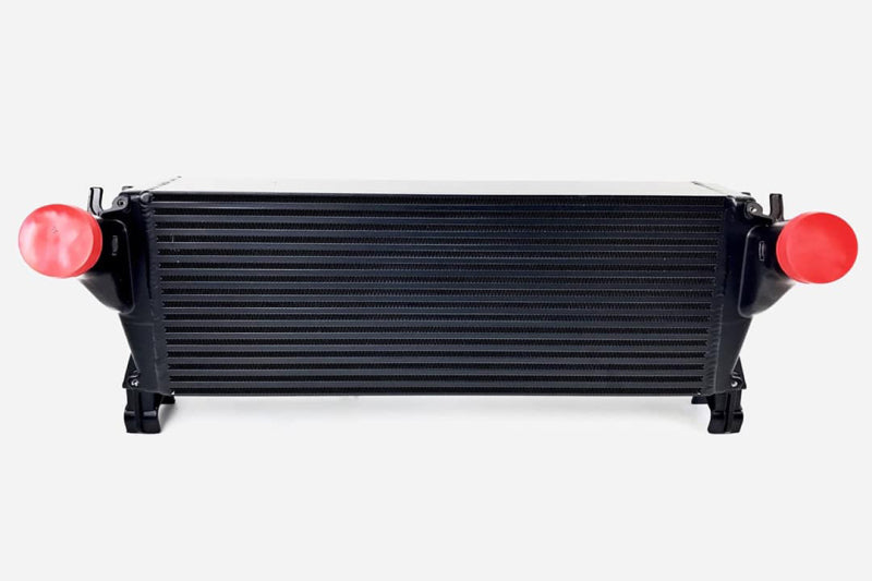 CSF 13-18 Ram 2500 6.7L OEM Intercooler CSF 13-18 Ram 2500 6.7L OEM Intercooler