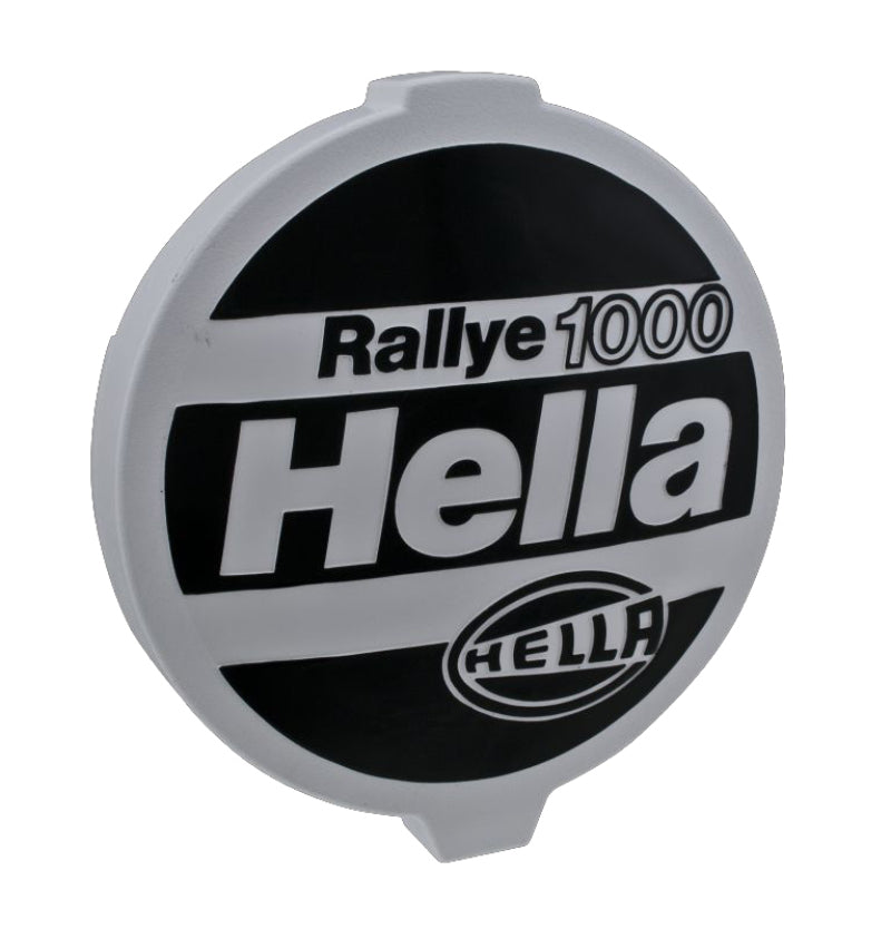 Hella PROTECTION CAP 8XS Hella PROTECTION CAP 8XS