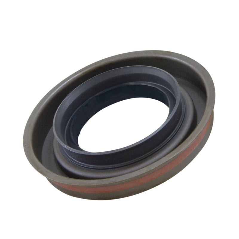 Yukon Gear Nissan Titan Pinion Seal / Front Diff Yukon Gear Nissan Titan Pinion Seal / Front Diff
