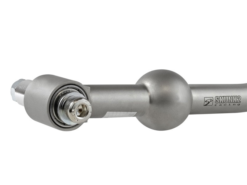 Skunk2 94-01 Acura Integra Dual-Bend Short Throw Shifter Skunk2 94-01 Acura Integra Dual-Bend Short Throw Shifter