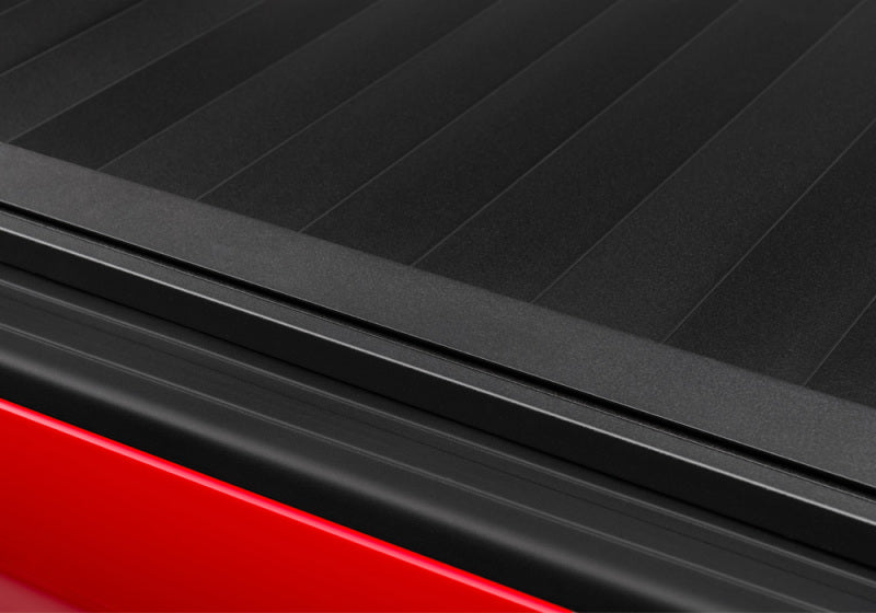 Retrax 19-22 Ram 1500 5.7ft Bed w/RAMBOX PowertraxPRO XR Retrax 19-22 Ram 1500 5.7ft Bed w/RAMBOX PowertraxPRO XR