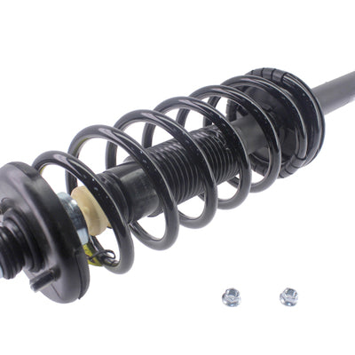 KYB Shocks & Struts Strut Plus Rear HONDA Accord 2002-1998
