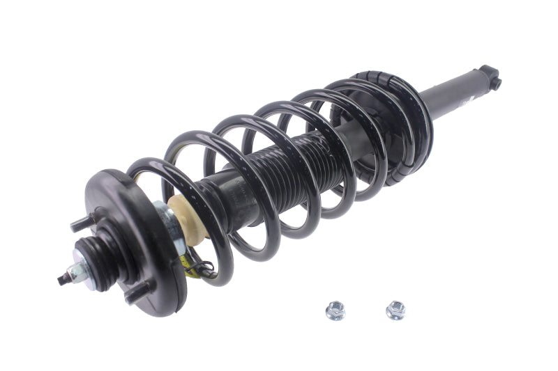 KYB Shocks & Struts Strut Plus Rear HONDA Accord 2002-1998 KYB Shocks & Struts Strut Plus Rear HONDA Accord 2002-1998