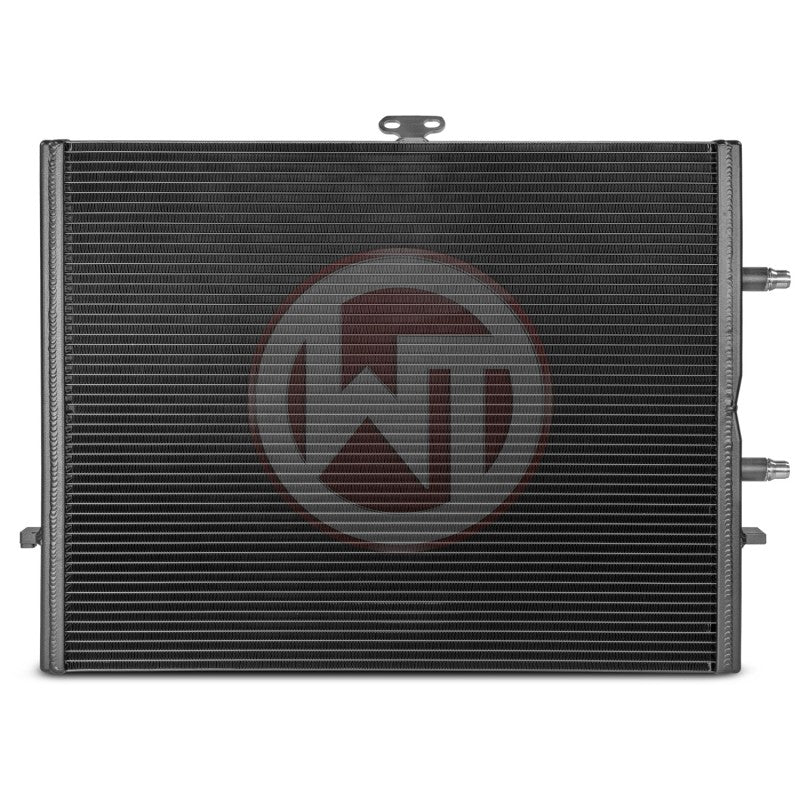 Wagner Tuning BMW M3/M4 F80/F82/F83 Engine Radiator Kit Wagner Tuning BMW M3/M4 F80/F82/F83 Engine Radiator Kit