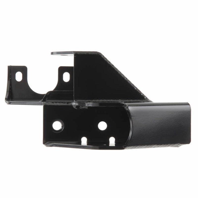 Synergy 07-18 Jeep Wrangler JK/JKU Rear Control Arm Frame Bracket - Pair Synergy 07-18 Jeep Wrangler JK/JKU Rear Control Arm Frame Bracket - Pair