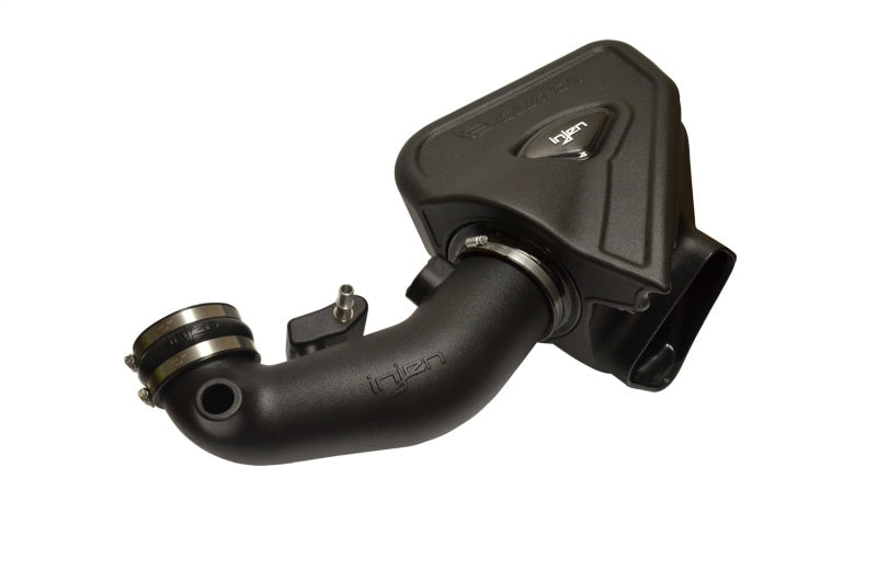 Injen 16-20 Chevrolet Camaro SS 6.2L V8 Evolution Intake Injen 16-20 Chevrolet Camaro SS 6.2L V8 Evolution Intake