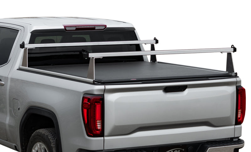 Access ADARAC M-Series 2015-2020 Chevy/GMC Colorado/Canyon 6ft Bed Truck Rack Access ADARAC M-Series 2015-2020 Chevy/GMC Colorado/Canyon 6ft Bed Truck Rack