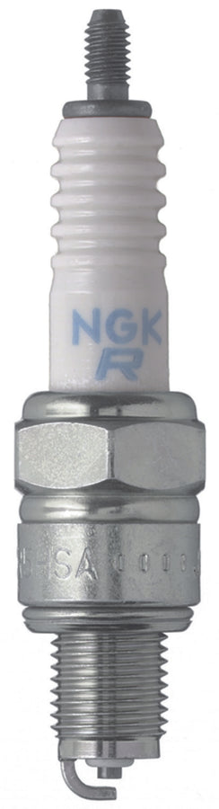 NGK BLYB Spark Plug Box of 6 (CR7HSA) NGK BLYB Spark Plug Box of 6 (CR7HSA)