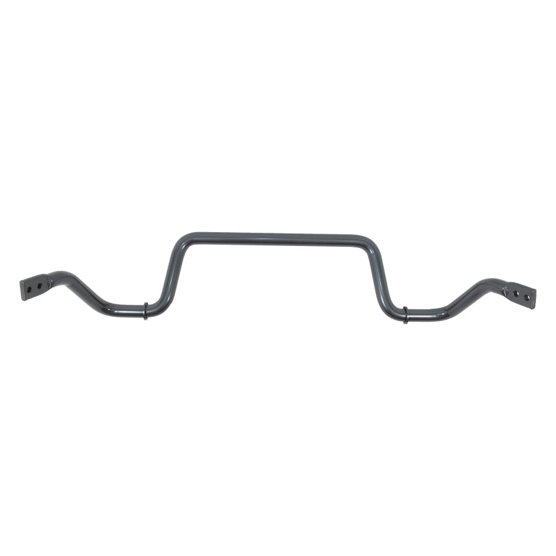 Belltech 19-20 Ram 1500 (All Cabs) 2wd/4wd (Lifted) ANTI-SWAYBAR SETS 5463/5563 Belltech 19-20 Ram 1500 (All Cabs) 2wd/4wd (Lifted) ANTI-SWAYBAR SETS 5463/5563