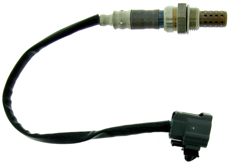 NGK Mazda MPV 2001-2000 Direct Fit Oxygen Sensor NGK Mazda MPV 2001-2000 Direct Fit Oxygen Sensor