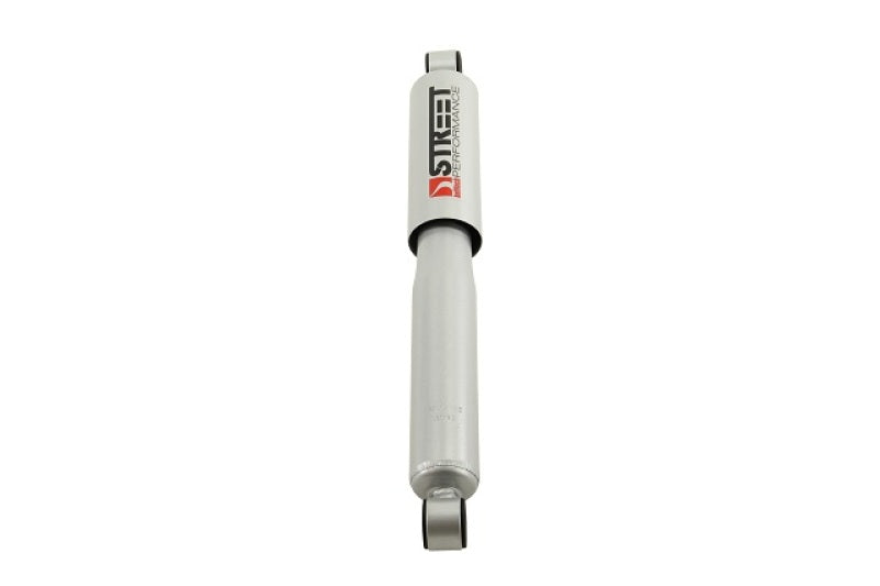 Belltech Street Performance OEM Shock Absorber Belltech Street Performance OEM Shock Absorber