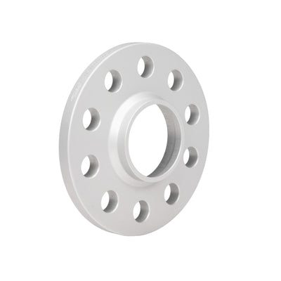 Eibach Pro-Spacer System 15mm Spacer / 5x114.3 Bolt Pattern / Hub 66.1 For 03-18 Nissan 350Z/370Z