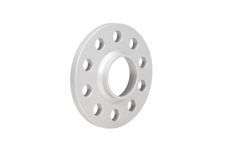Eibach Pro-Spacer System 15mm Spacers / 4x100 Bolt Pattern / 54.1 Hub for 99-05 Mazda Miata Eibach Pro-Spacer System 15mm Spacers / 4x100 Bolt Pattern / 54.1 Hub for 99-05 Mazda Miata