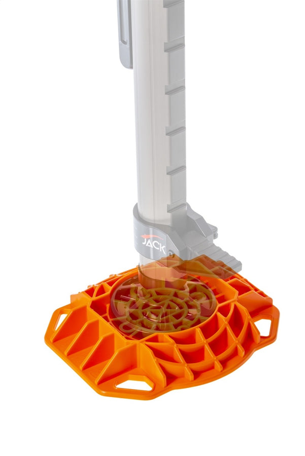 ARB Jack Base - 15400lbs Load Capacity ARB Jack Base - 15400lbs Load Capacity