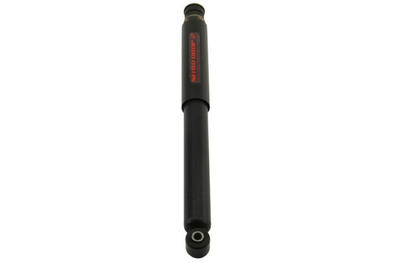 Belltech SHOCK ABSORBER NITRO DROP 2 Belltech SHOCK ABSORBER NITRO DROP 2
