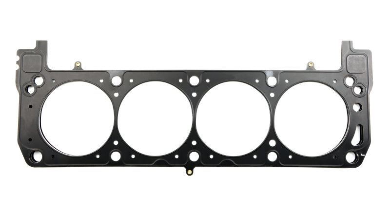Cometic Ford Windsor 4.150IN Bore LHS .040in MLS Cylinder Head Gasket Cometic Ford Windsor 4.150IN Bore LHS .040in MLS Cylinder Head Gasket