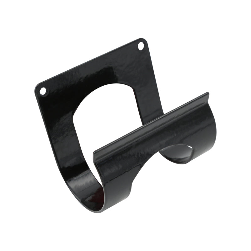 Aeromotive Spring Steel Fuel Filter Bracket - 2-5/8in Aeromotive Spring Steel Fuel Filter Bracket - 2-5/8in