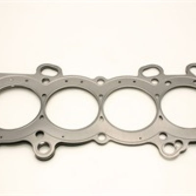 Cometic Honda K20/K24 86mm Head Gasket .027 inch MLS Head Gasket