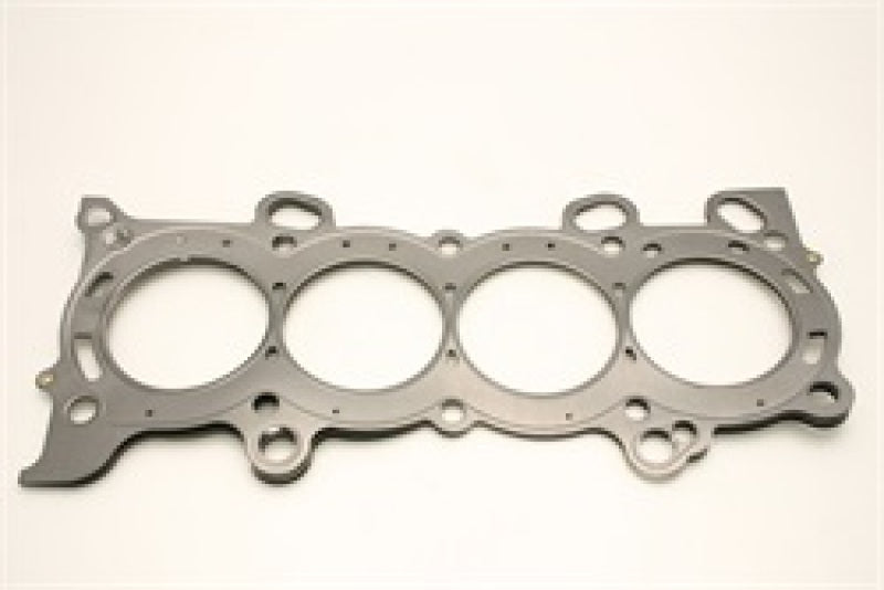 Cometic Honda K20/K24 86mm Head Gasket .030 inch MLS Head Gasket Cometic Honda K20/K24 86mm Head Gasket .030 inch MLS Head Gasket