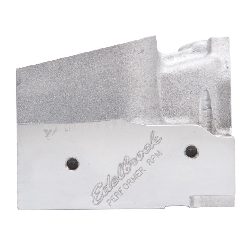 Edelbrock Single Ford FE 72cc 390/428 Head Bare Edelbrock Single Ford FE 72cc 390/428 Head Bare