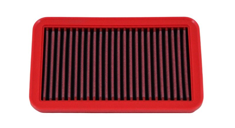 BMC 97-00 Toyota Camry 1.3L Replacement Panel Air Filter BMC 97-00 Toyota Camry 1.3L Replacement Panel Air Filter